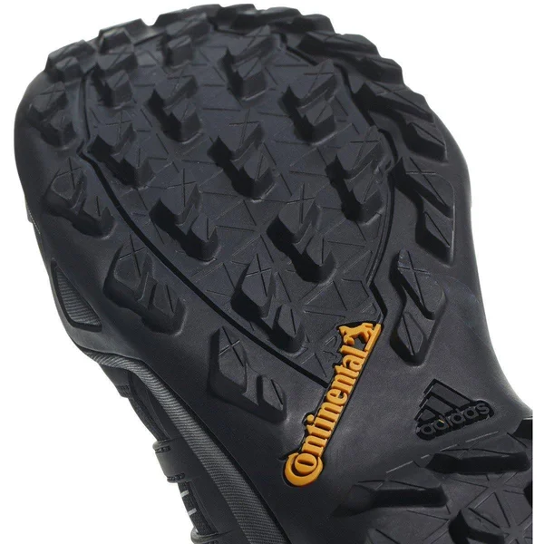 Adidas Terrex Swift R2 GTX 11 Men's Black