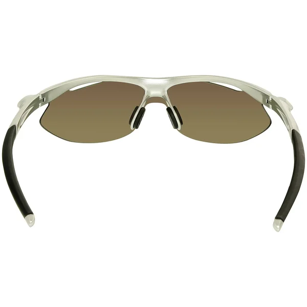 Tifosi Slip Clarion Sunglasses Steel