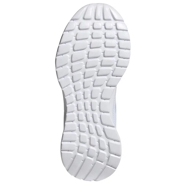 Adidas Tensaur Run Trainers Kid 5