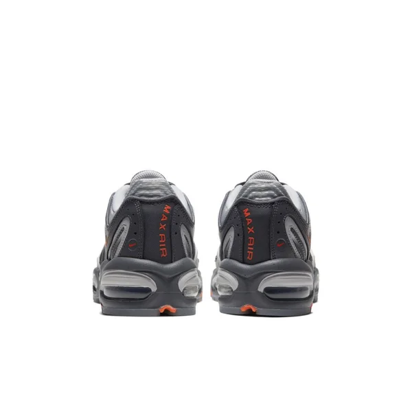 Nike Air Max Tailwind IV SE Men's Shoes in Grey - Size: 9.5, CT1615-001