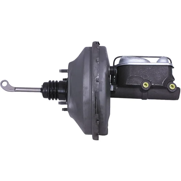 Cardone 50-3717 Brake Booster