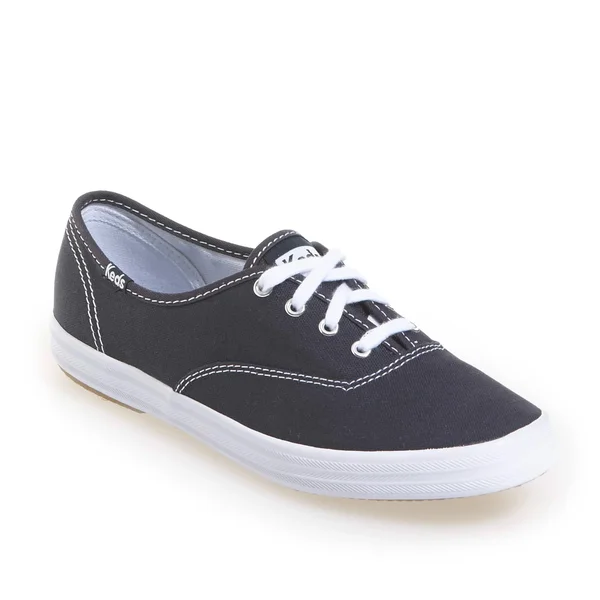 Keds Champion Oxford 10 Women's Navy
