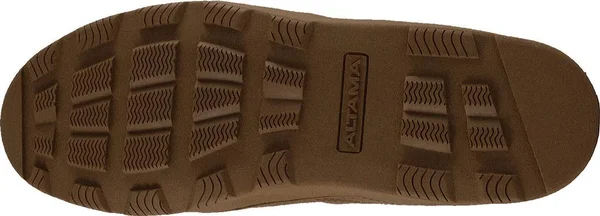 Altama - OTB Maritime Assault Mid 5.5 Black Multicam Wide