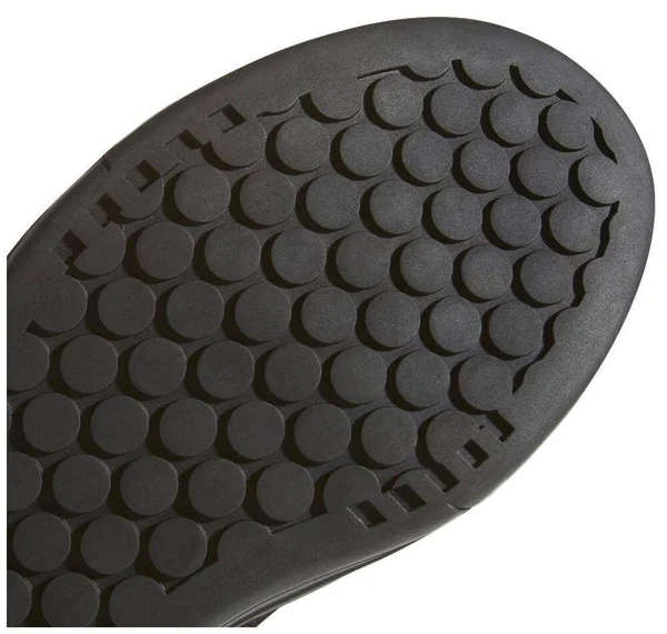 Five Ten Freerider Men - 10 - Grey Five/Core Black/Grey Four