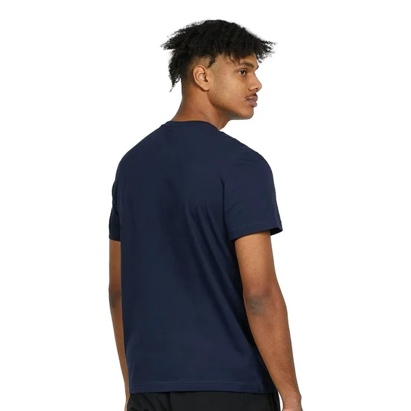 Lacoste T-Shirt 6 (XL)