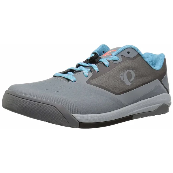 Pearl Izumi Women's X-Alp Launch - 42 - Smoked Pearl/Monument