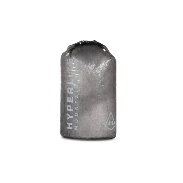 Hyperlite Mountain Gear Roll-Top Stuff Sack-Small