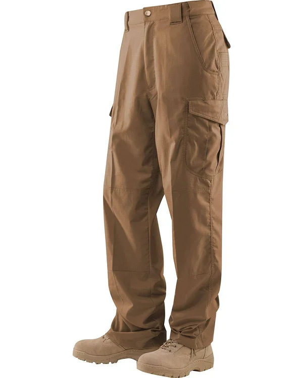 Tru-Spec 24-7 Series Ascent Pants