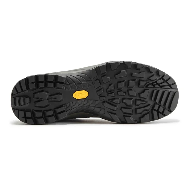 Scarpa Women's Terra Gore-Tex - Brown