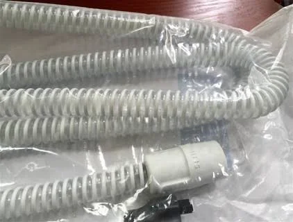 Respironics REMstar System One Heated Tube - Heated Tube, Each, SYS1HT15