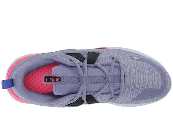 Nike Renew Arena Women's Running Shoes Iron Purple/Sapphire/Indigo : 10.5 B
