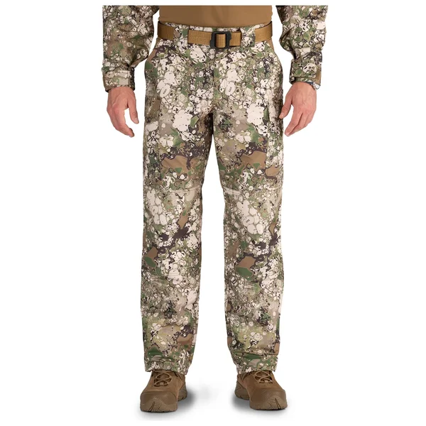 5.11 Geo7 Fast-Tac TDU Pants - Men's Terrain