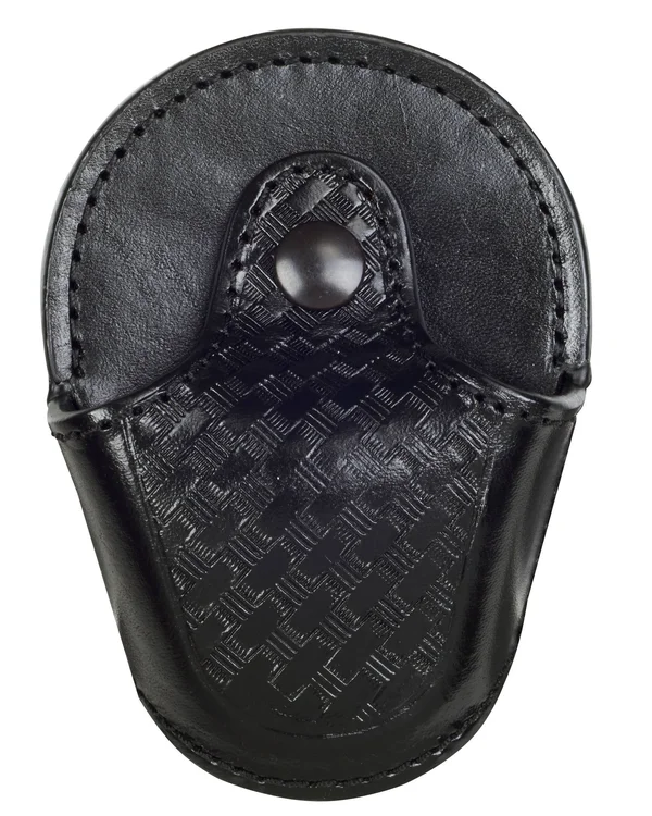 ASP Federal Handcuff Case