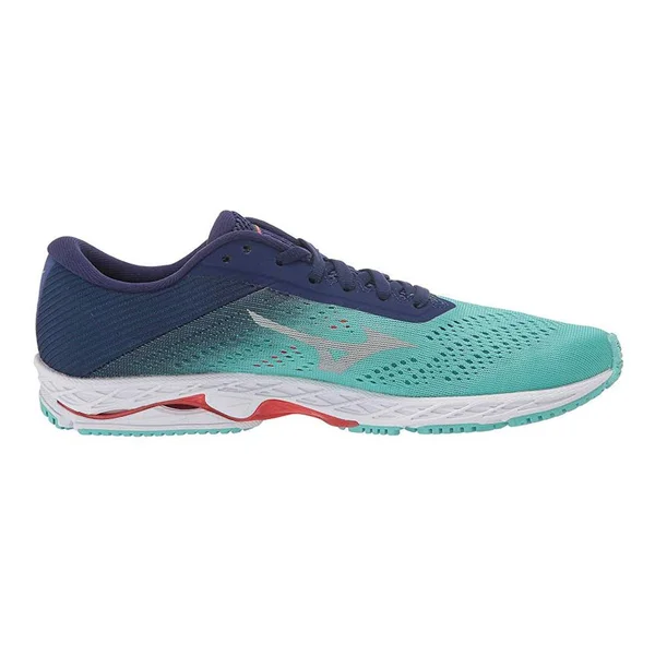 Mizuno Women's Wave Shadow 3 Running Shoe