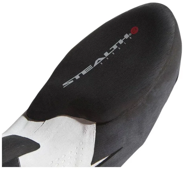 Five Ten Men's Hiangle Climbing Shoes White 8.5