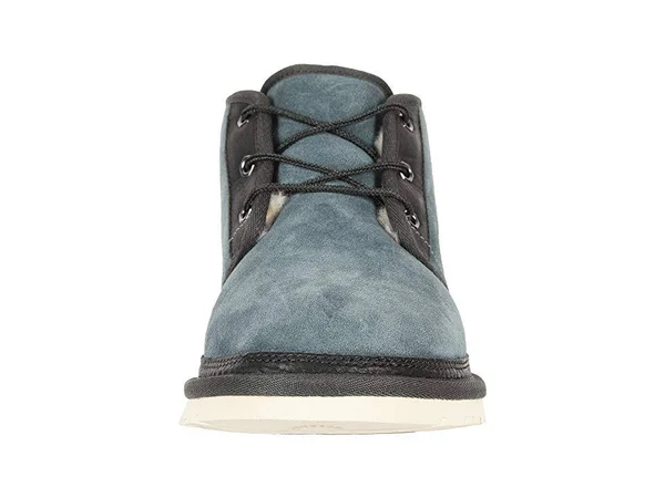 Men's Ugg Neumel Boot - Size: 10 Medium, Blue