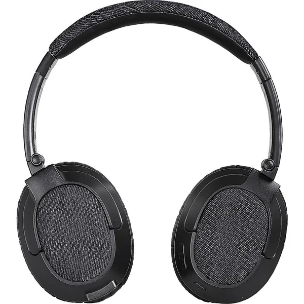 Mee Audio Matrix3 High Fidelity Headphones with aptX Low Latency