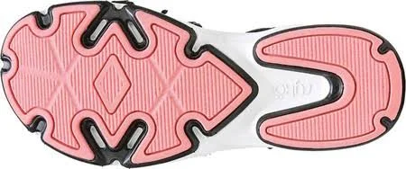 Ryka Dia Women's Sandals - Size: 5, Black
