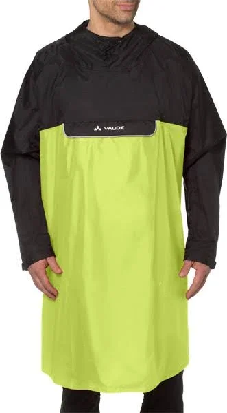 Vaude Valero Poncho