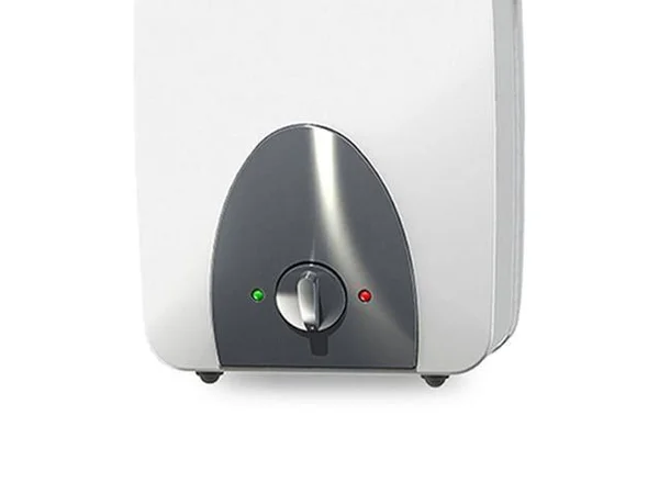 Eemax EMT6 6 Gallon Electric Mini Tank Water Heater