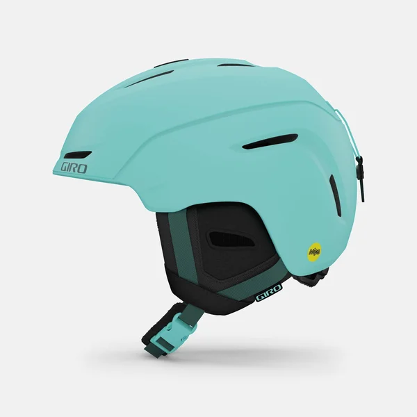 Giro Avera MIPS Helmet - Women's 2022