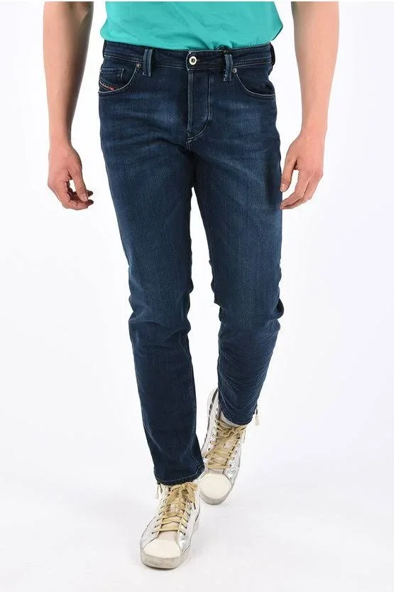 Diesel LARKEE-BEEX 32 - 32
