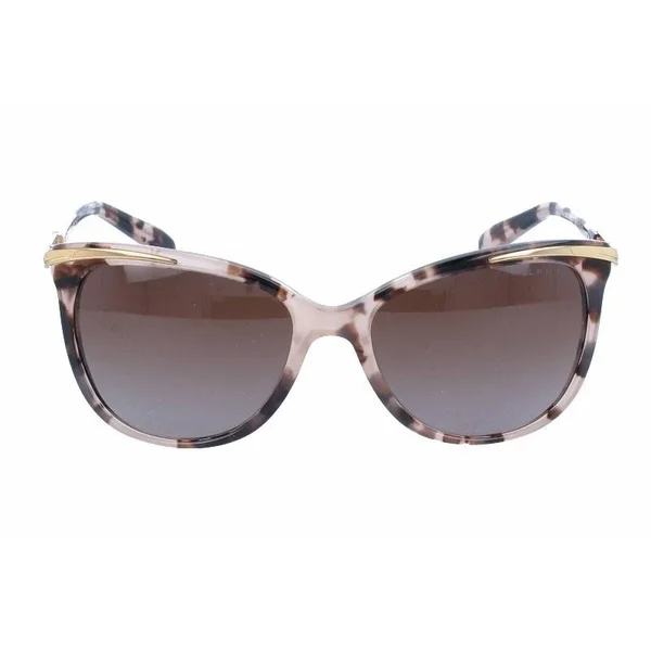 Ralph RA5203 1463T5 Pink Tortoise