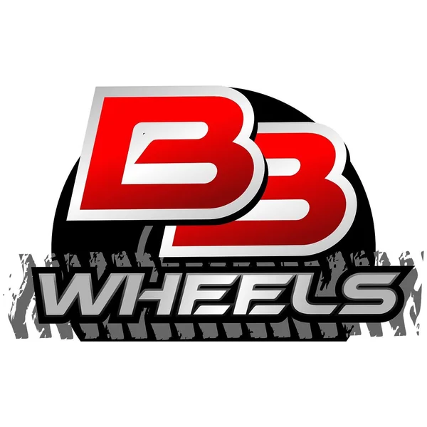 American Racing Ar926 Patrol Wheel Chrome 17x8.5 8x170 0mm