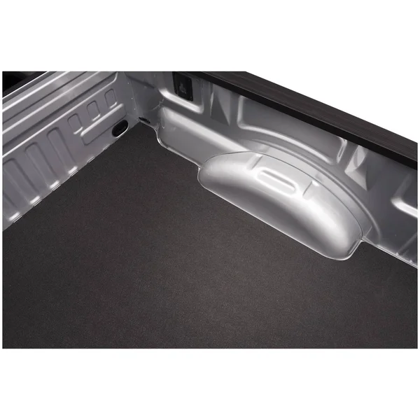 BedRug BedTred Impact Bed Mat IMC07SBS