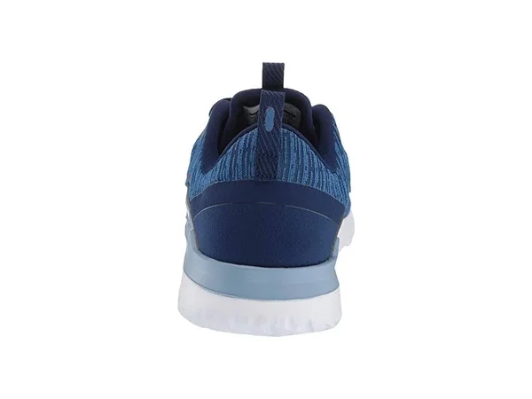 Nike Renew Arena Men's Running Shoes, Size: 14, Blue