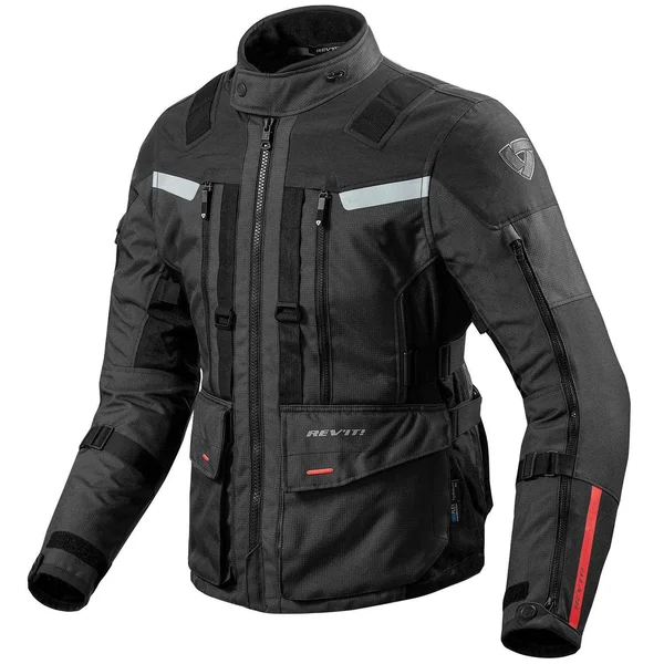REV&IT! Sand 3 Jacket