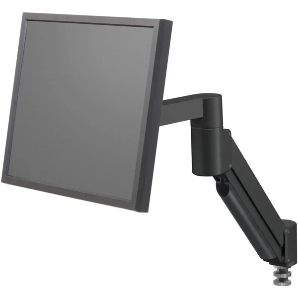 Ergotech 7FLEX-ETCN-104 7flex Monitor Arm