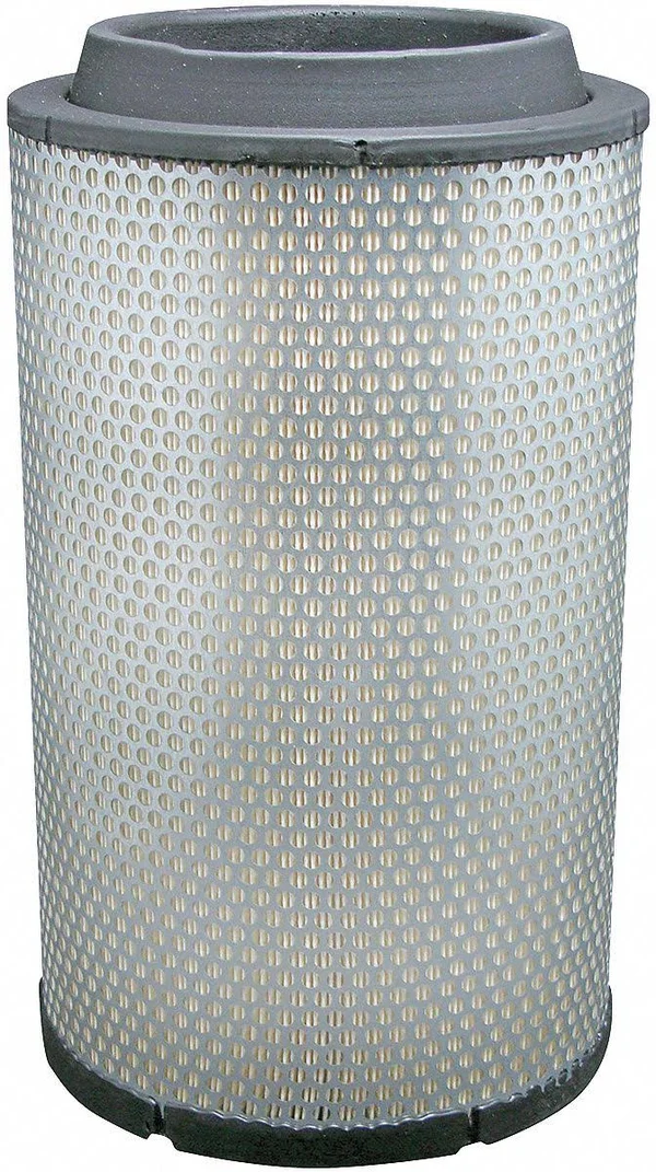 Baldwin Filters RS5441 Air Filter, Radial