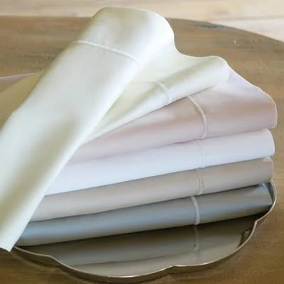 Peacock Alley Soprano Pillowcase
