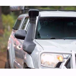ARB SS171HP - Safari Armax Snorkel