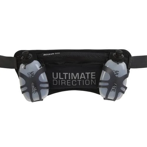 Ultimate Direction Access 600 Hydration Belt