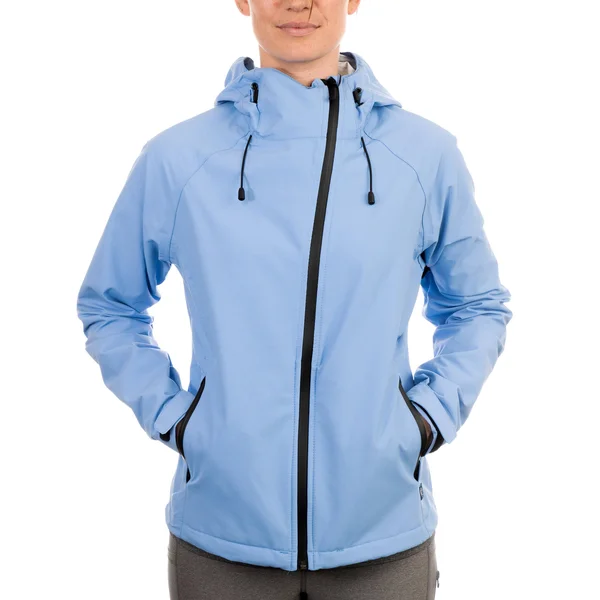 AFTCO Women's Venus Waterproof Jacket