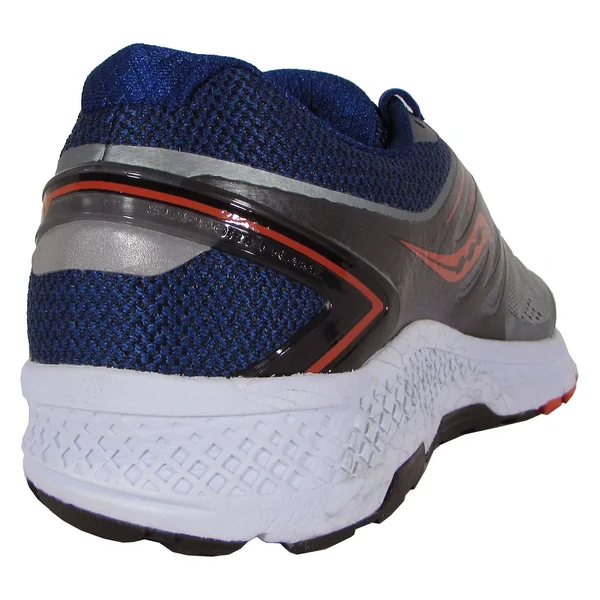 Saucony Men's Omni 16