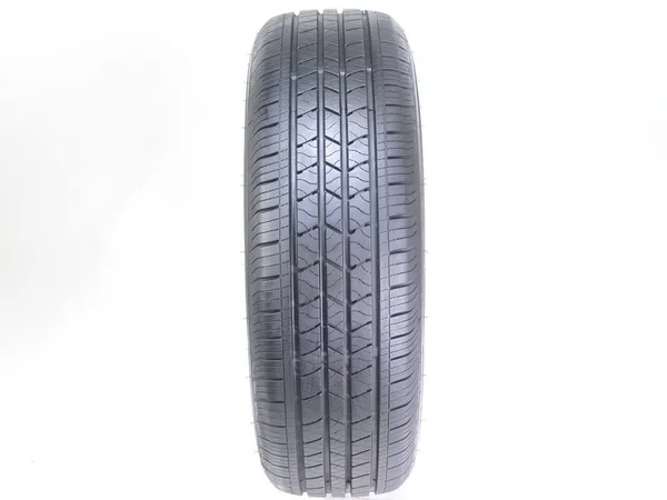 Ironman 205/65R16 RB-12