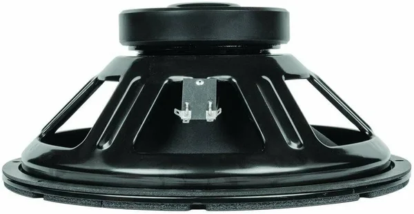 Speaker - Eminence Bass - 15