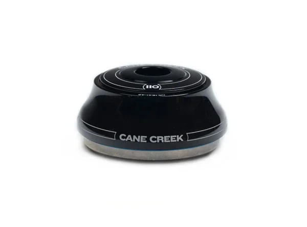 Cane Creek 110 Short ZS44/28.6 Top Red