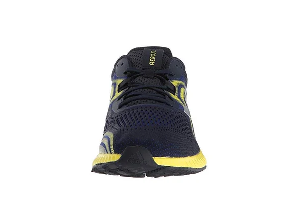 Size 10.5 Adidas Aerobounce 2 Running Shoe - Men's