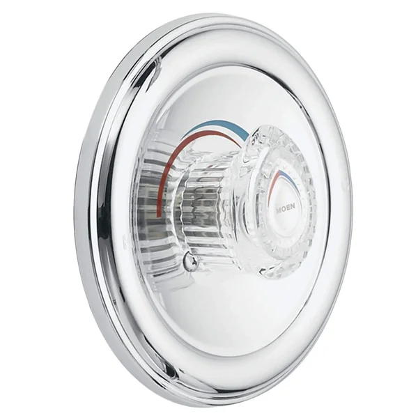 Moen Legend Chrome Moentrol Valve Trim 3150