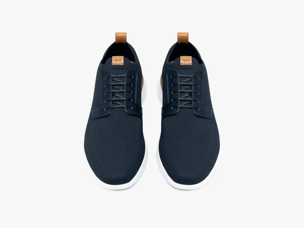 SwiftKnit Derby - Like Walking on Clouds, Wolf & Shepherd Onyx, Onyx, 12