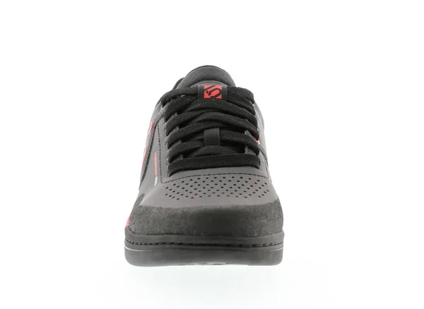 Five Ten Freerider Pro, Black/Red