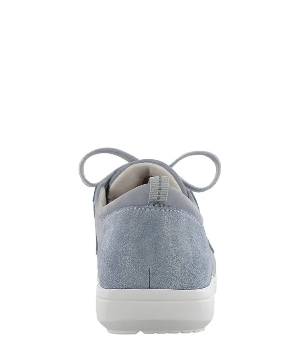 SAS Women's Marnie (Sky - Sparkle)
