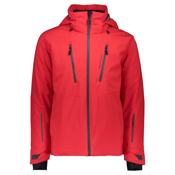 Obermeyer Men's Raze Jacket