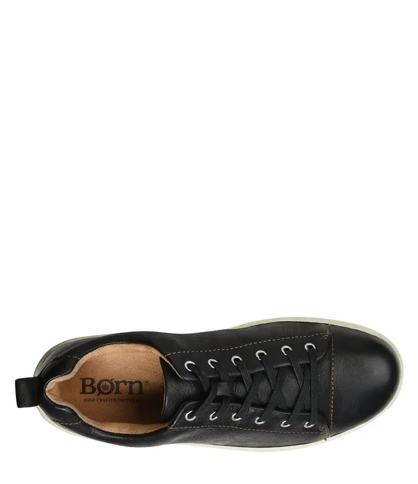 Born Allegheny 9 Men's Brown