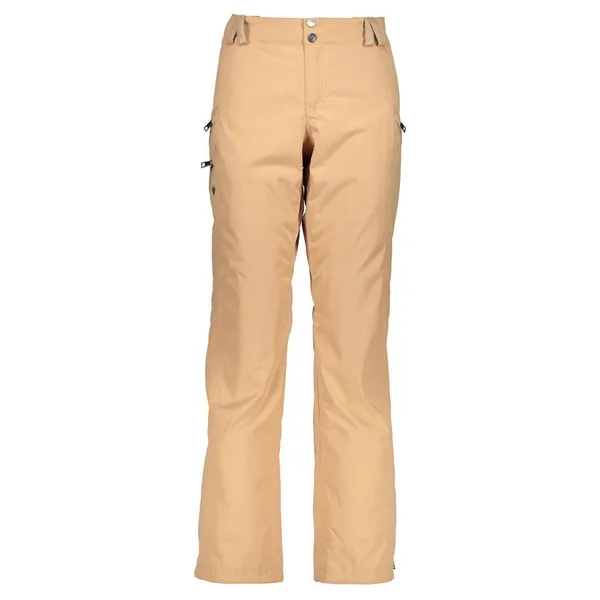 Obermeyer Women's Harlow Pant 2