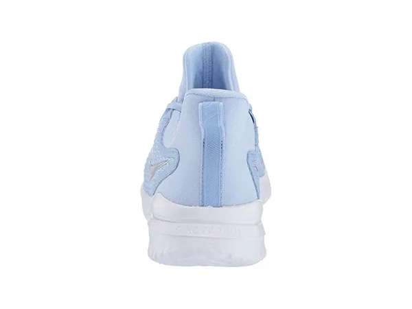 Nike Women's Renew Rival Running Shoes - Blue - 9.5